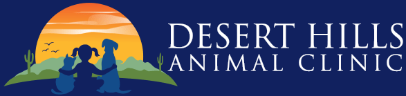 desert-hills-animal-clinic-logo