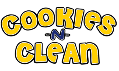 Cookies N Clean